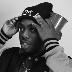 OfficialJasparMafiaoso