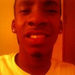 Clifford Milmade Harris