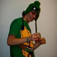 psychedelicbootyshak'n