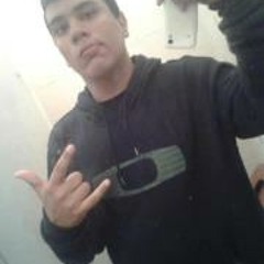 Cadu Freitas