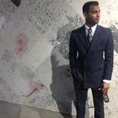 fivenamesfortyfiveletters