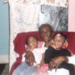 Mzcrazybiancaross Ross