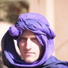 Daan Terra
