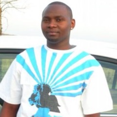 Moses N