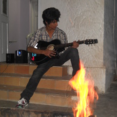 DaNie Khan