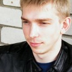 Mart Raudam