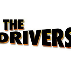 The_Drivers