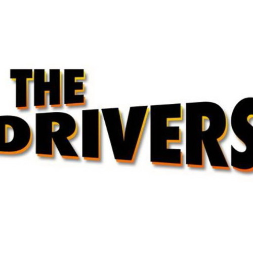 The driver for your graphics. The driver for your graphics