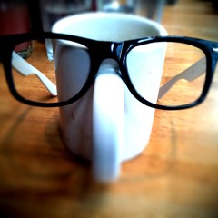 iconoclasticity