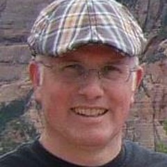 Chris_Wright_