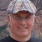 Chris_Wright_