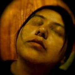 Cohesión Mateos Sandoval