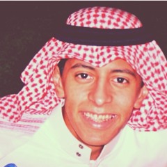 Abdulmajeed Saleh