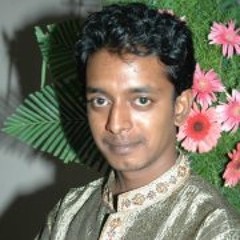 Raghu Murugan