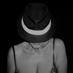 Ginni Gabriella Nightsky