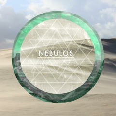 Nebulos