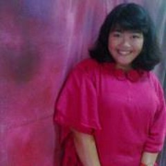 Dea Nindria Imansari