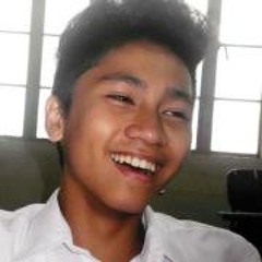 Joshua Villegas Ü