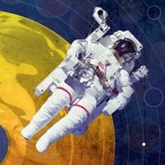 interstellarmeltdown