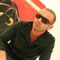 Nadir Ibrahimov