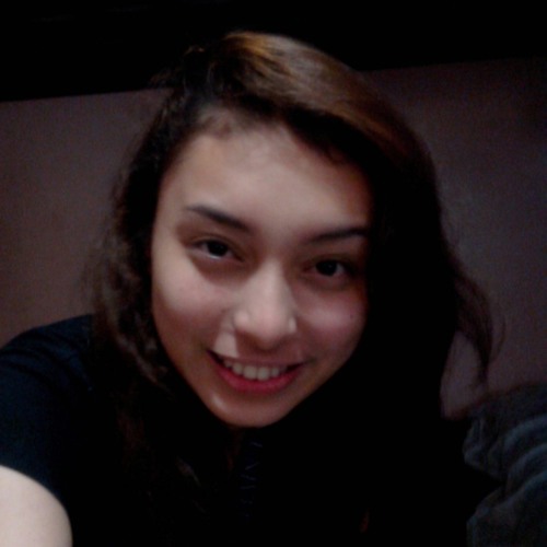 Titanium (FAIL :Testing Lang Kasi) Di Po Ako Singer XD