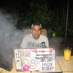 Da Chef Weeded OG
