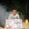 Da Chef Weeded OG