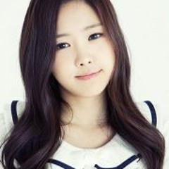 Apink…ソン・ナウン直筆サイン入り2Lサイズ写真… Son Na-eun…3 61yJ9lE8WmL._AC_SY200_QL15_.jpg
