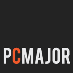 You Take All My Life (Radio Edit) - Sonus Vox Feat. Spike