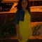 Merna Fathy