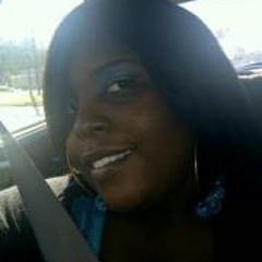 Timethia Bryant