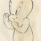casper freedom ghost