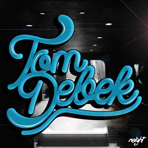 Tom Debek -Diablo (Original Mix) READ DESCRIPTION