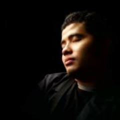 Rayhan Habibie Lubis