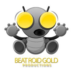 BeatRoid Gold