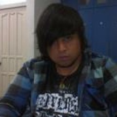 Rezha Pahlevi Vermonti