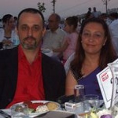 bereket