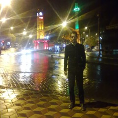 muazzez ersoy yalan dünya--remixx