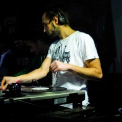 Graziano / Meeku
