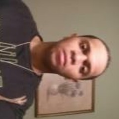 Lil trill aka the freak13