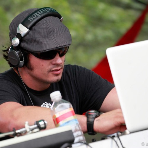 Stream AndyDub music | Listen to songs, albums, playlists for free on ...