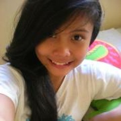 Andrea Gelyn Cascante