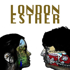 Londonesther