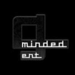 G-Minded/SMT