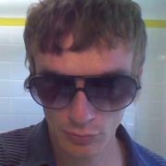 Mattia Costantini 1