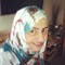 Azra Sadiq