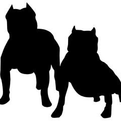 ExtremeDogs