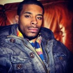 Fly Guy Tae Brandon