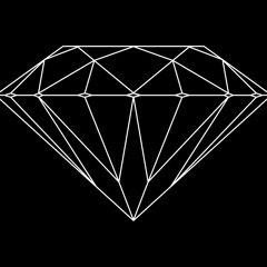 Jord-ones