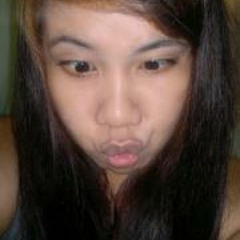 Crystal Kissi Paclibar